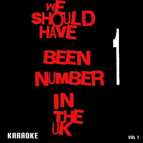 Sing Karaoke Sing - Got My Mind Set On You (Originally Performed By George Harrison)