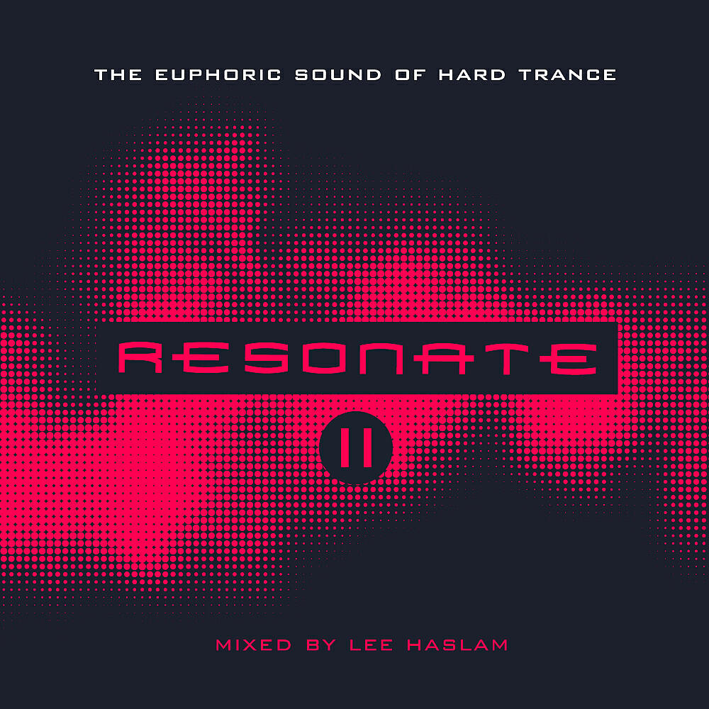Stimulant DJs - Fuck Da Beats (Lee Haslam Remix - Mix Cut)
