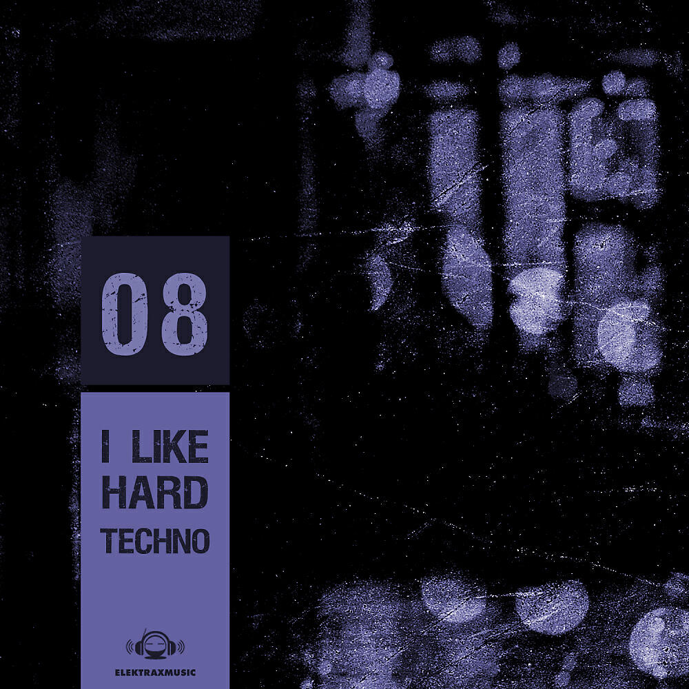 Avgusto - Neverending Jump (Original Mix)
