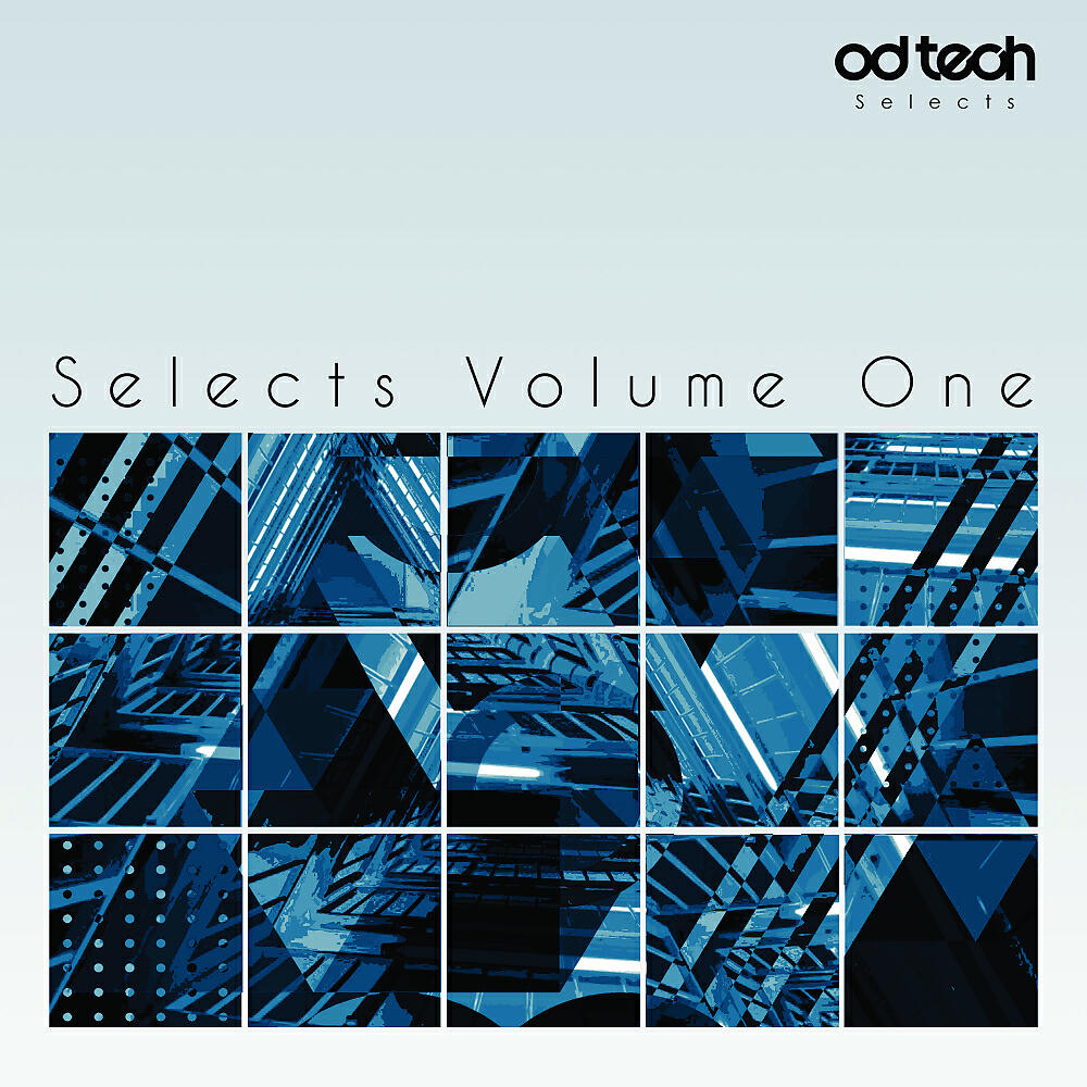Danny Snowden - 101 (Original Mix)