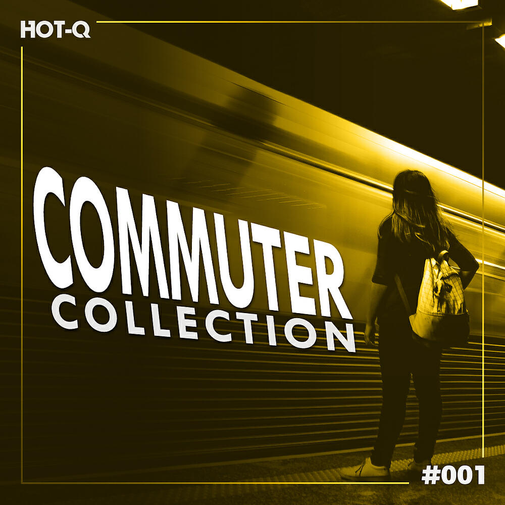 Lucas Prata - Change The World (Original Mix)