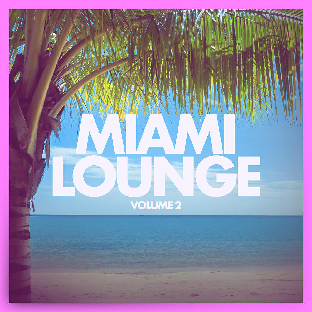 Key-Note - Monte Carlo (Original Mix)