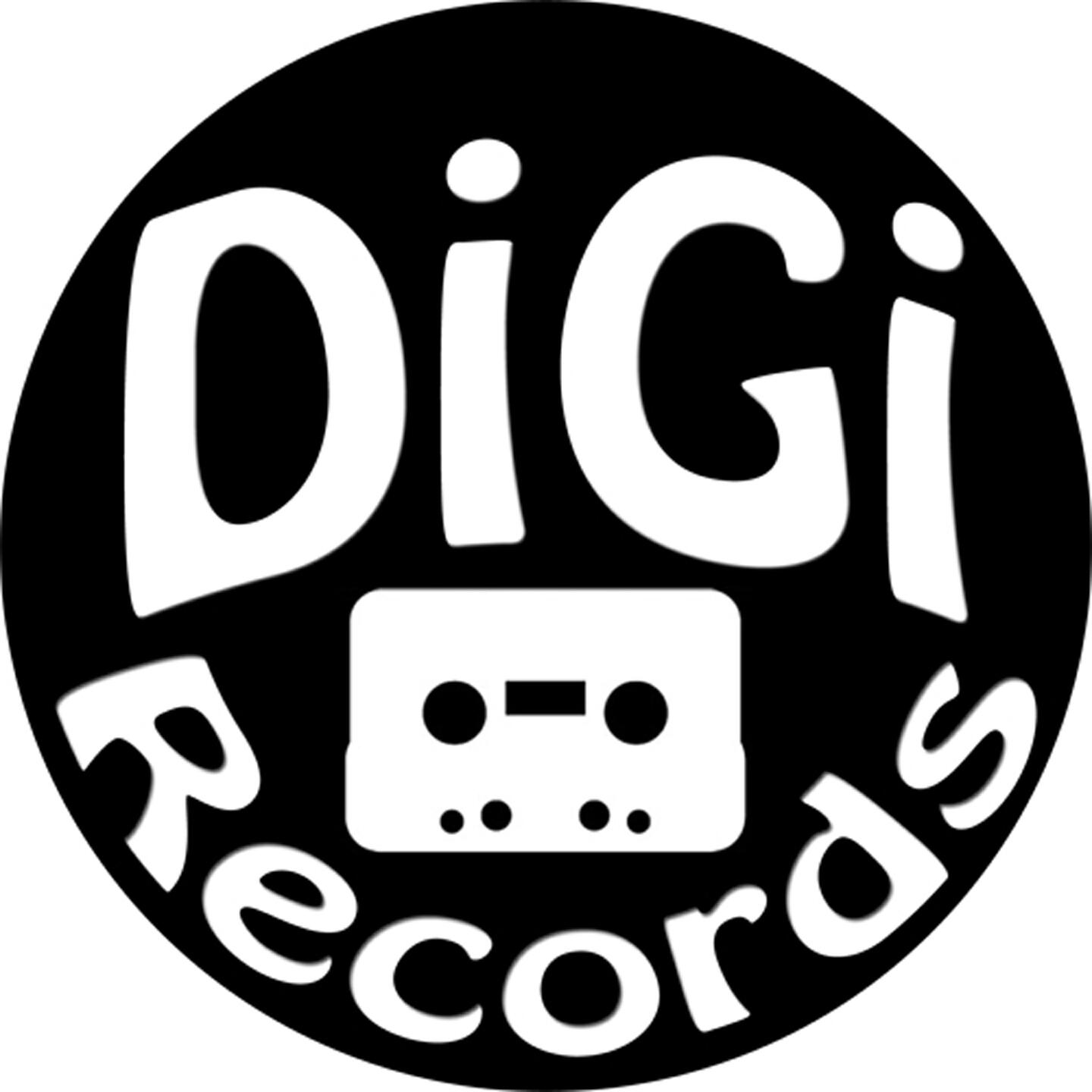 MimZ - Extasy