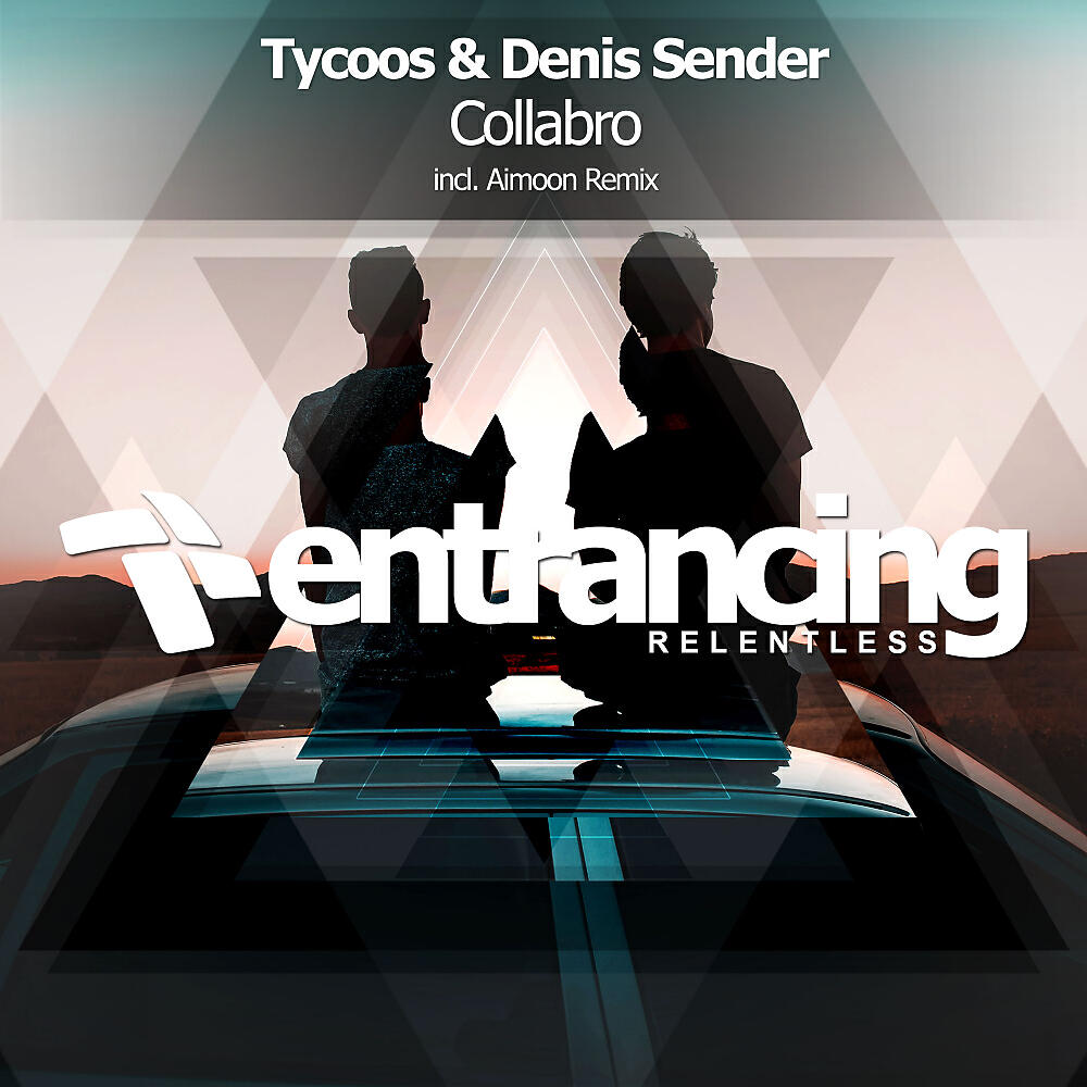 Tycoos - Collabro (Aimoon Remix)