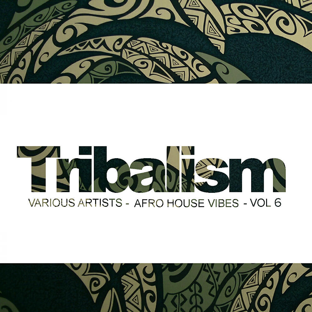 Antonio Manero Spaziani - The Abuse Of Beauty (Khyber Remix)