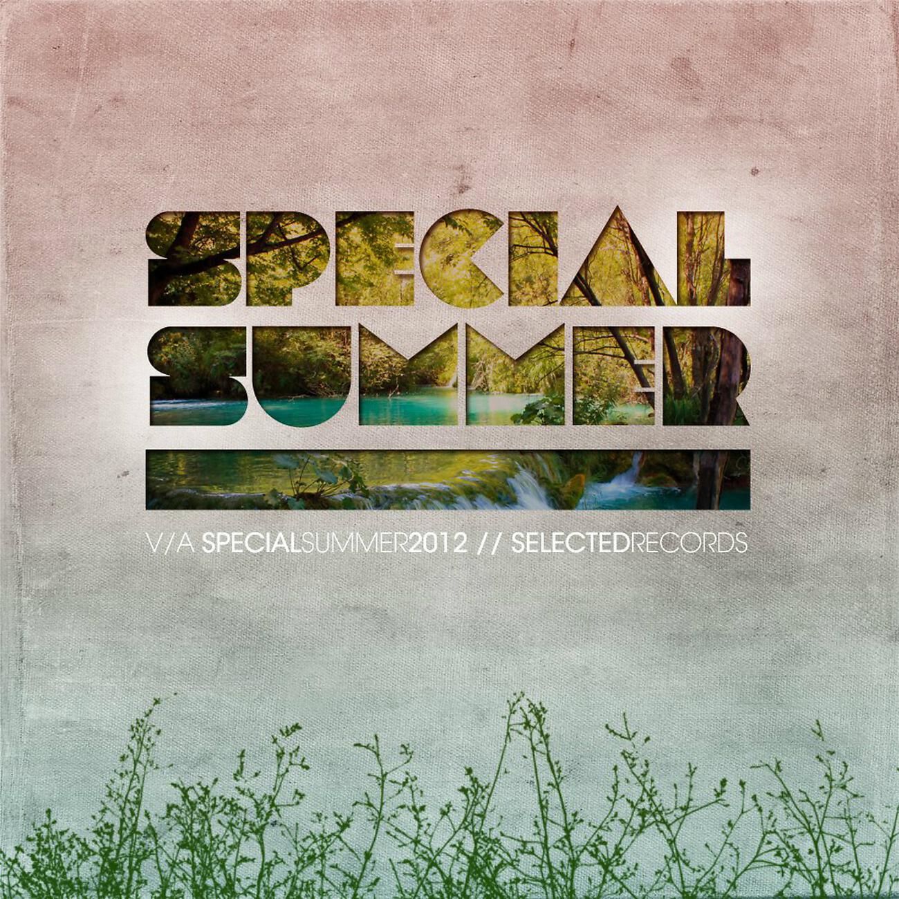Davide Vario - Beyond the Wall (Dani Carrera Remix)