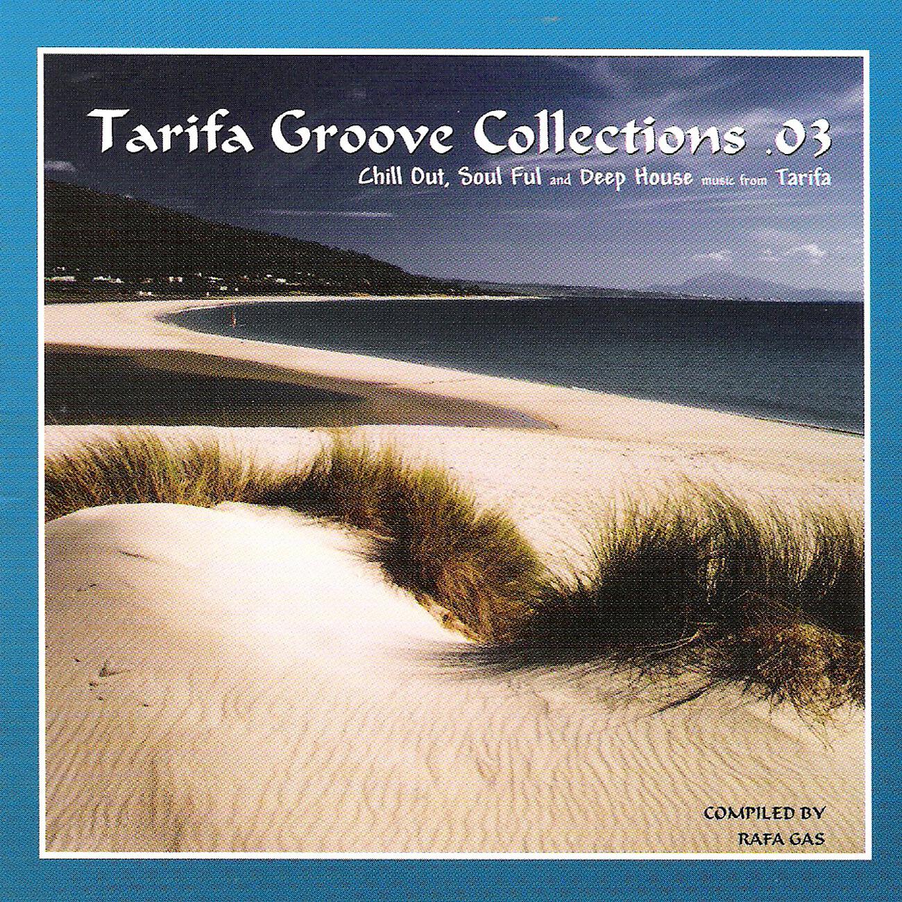 Shirley Horn - Return to Paradise (Mark de Clive-Lowe Remix)