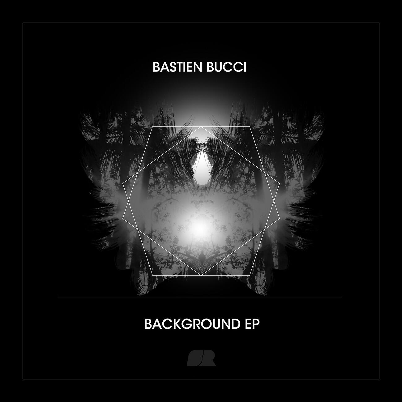 Bastien Bucci - False