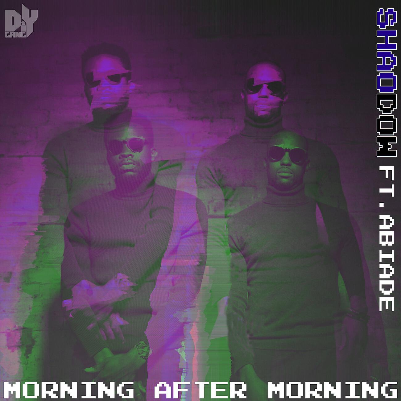 Shao Dow - Morning After Morning