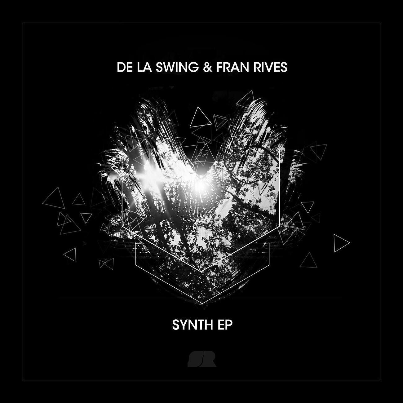 De La Swing - Synth Browsing (Original Mix)