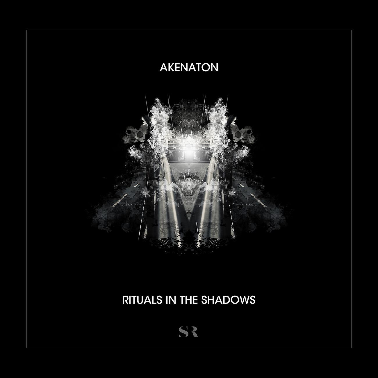 Akenaton - Night Road