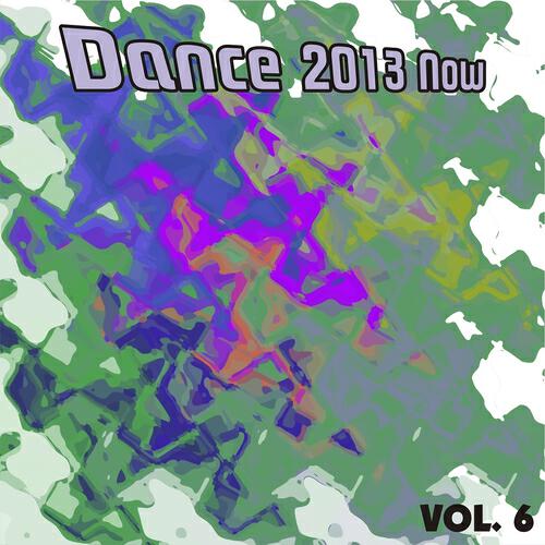 NARO - I Like (Joy Di Maggio Remix)