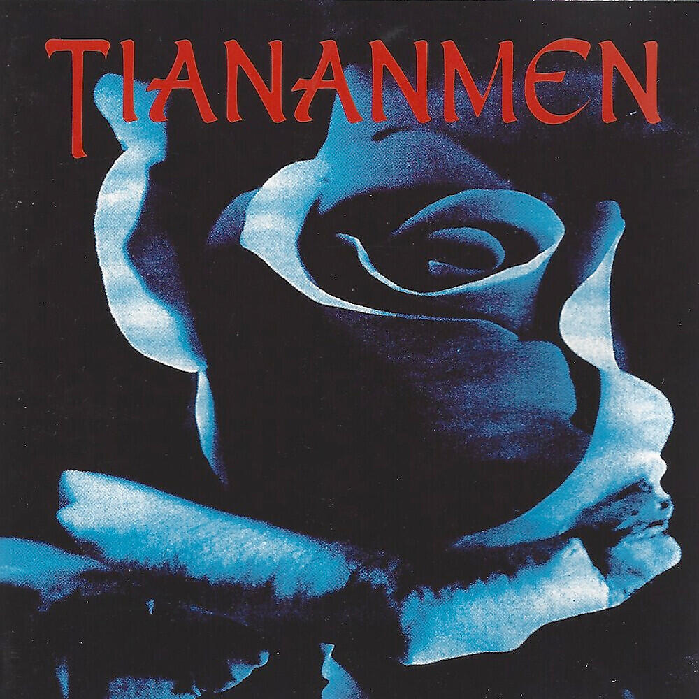 TIANANMEN - Waiting for Tomorrow