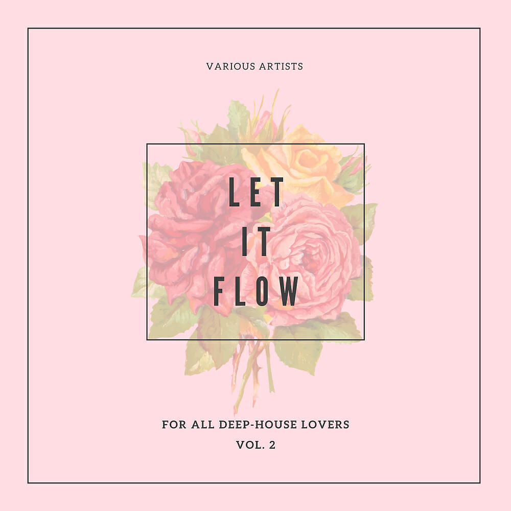 6th Floor Groove - Intet (Original Mix)