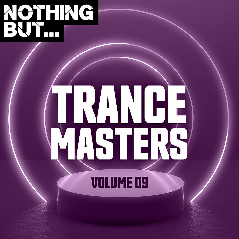 Dmitriy Osipov - Homecoming (Original Mix)