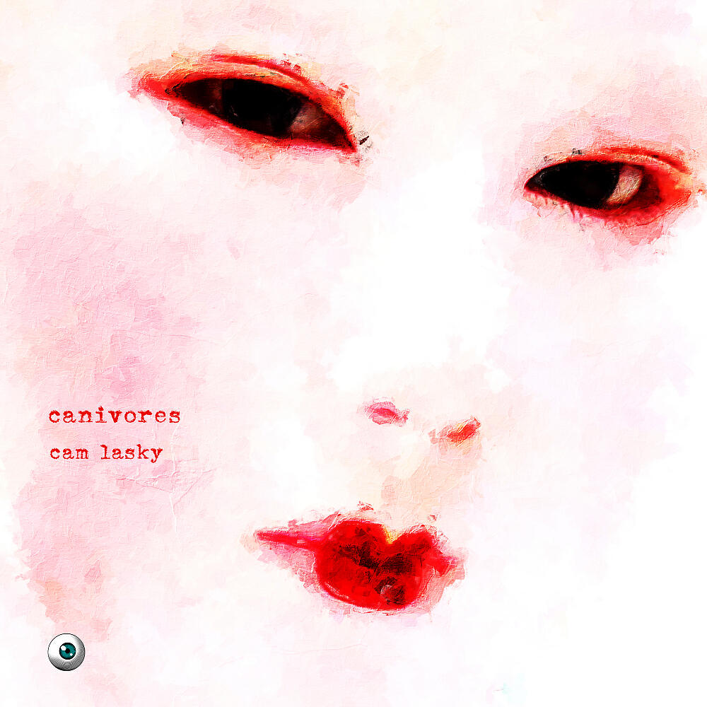 Cam Lasky - Life of Gorgeous (Original Mix)