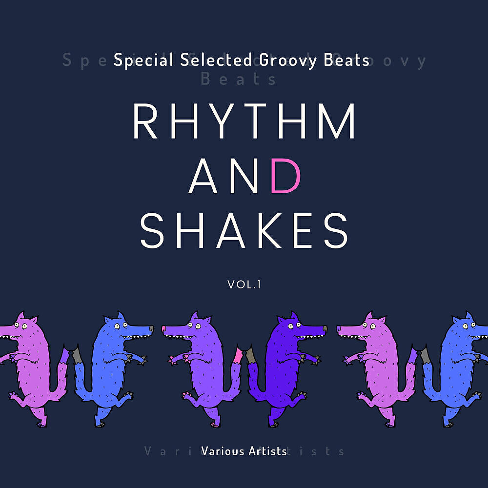 Philter Gee - Magic Stardust (Original Mix)