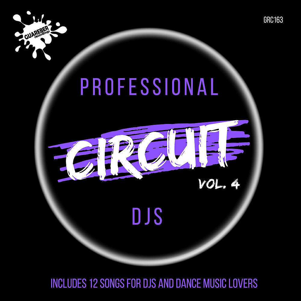 Stefano Iezzi - Get You Alone (Original Mix)
