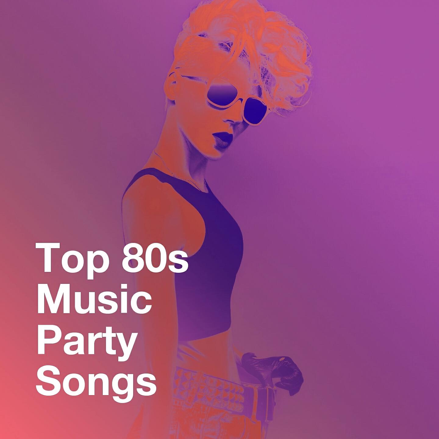 Manic Jam - Let's Go Dancin' (Ooh La La La)