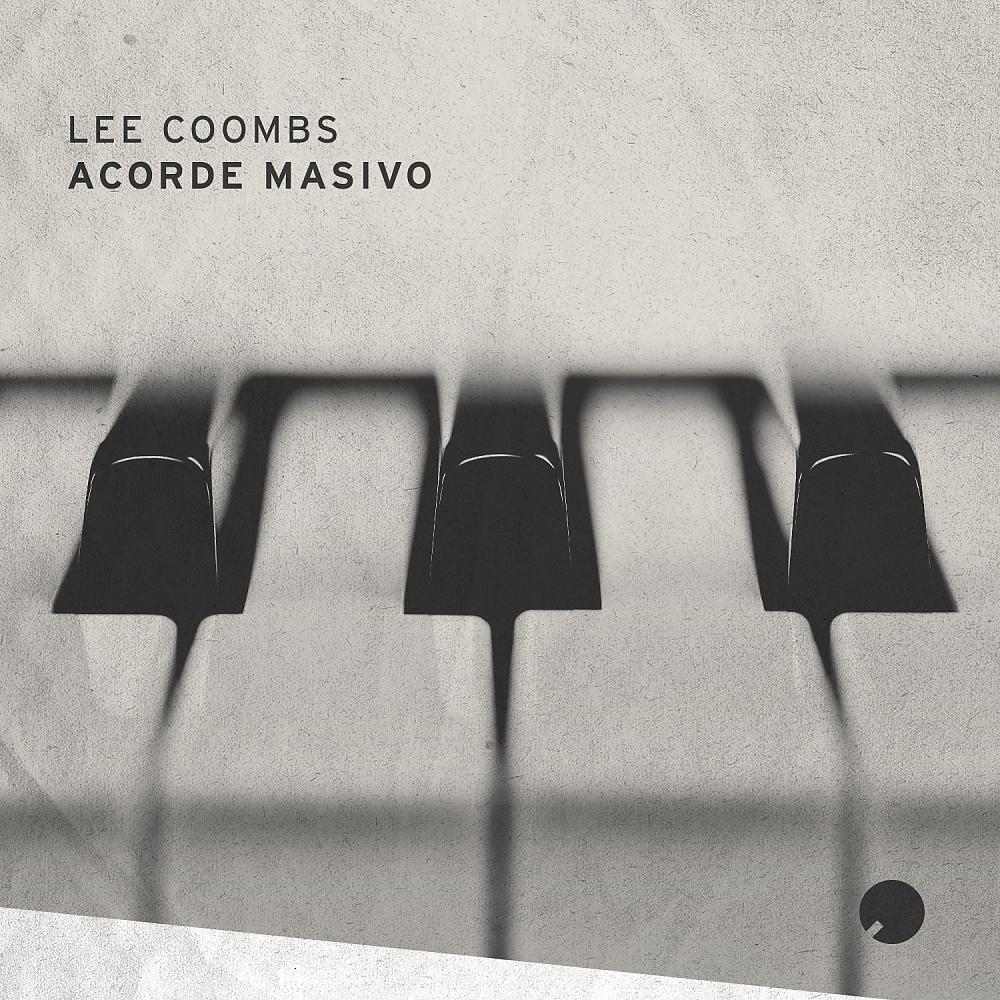 Постер альбома Acorde Masivo
