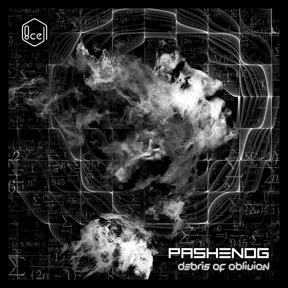 Pashenog - Debris Of Oblivion (Original Mix)