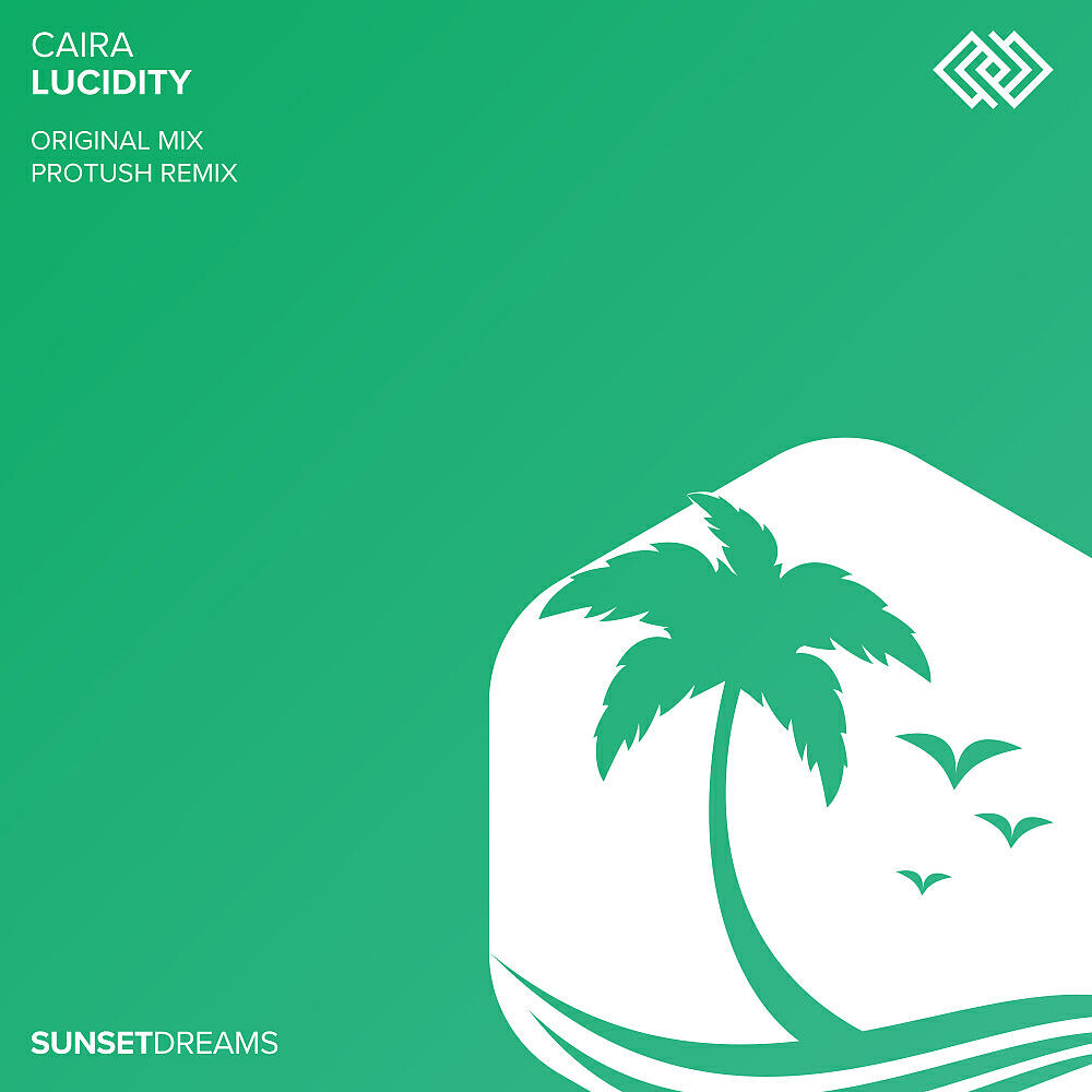 Caira - Lucidity (Protush Remix)