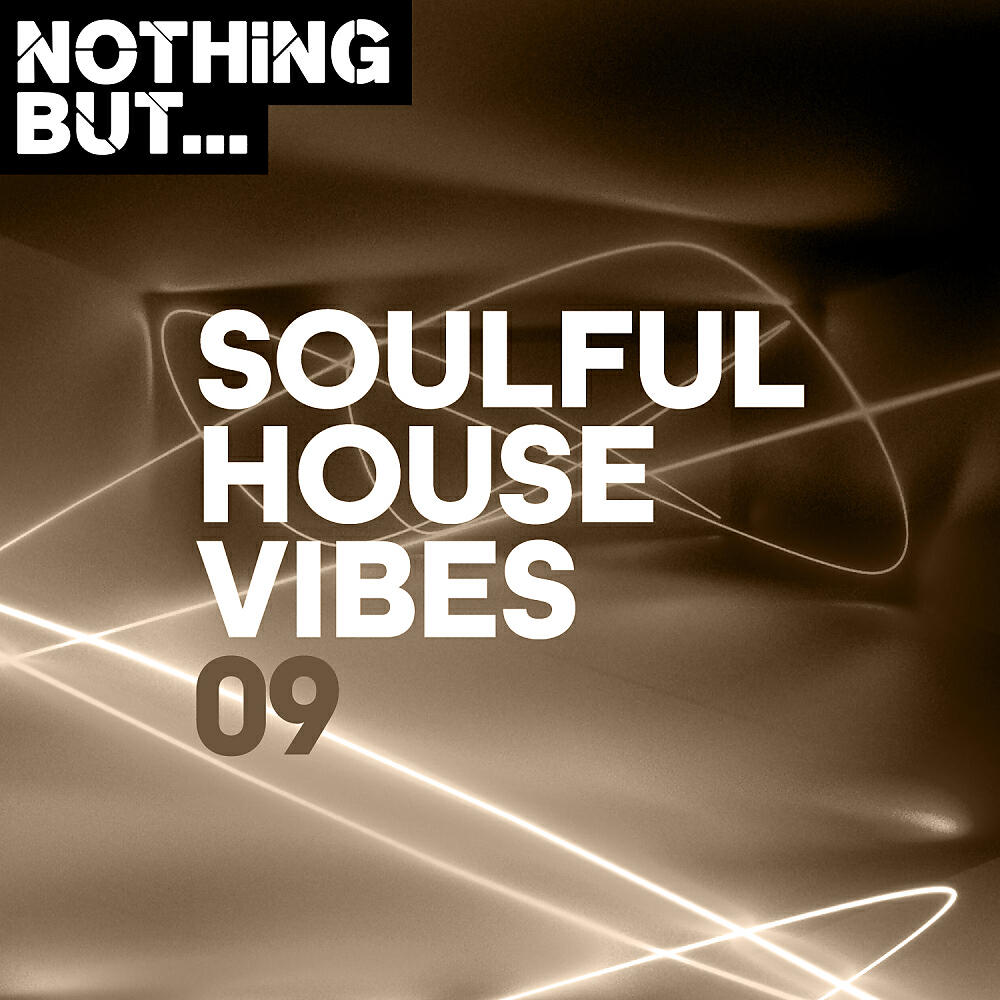 FunPark - Lots Of Meaningful Things (Original Mix)