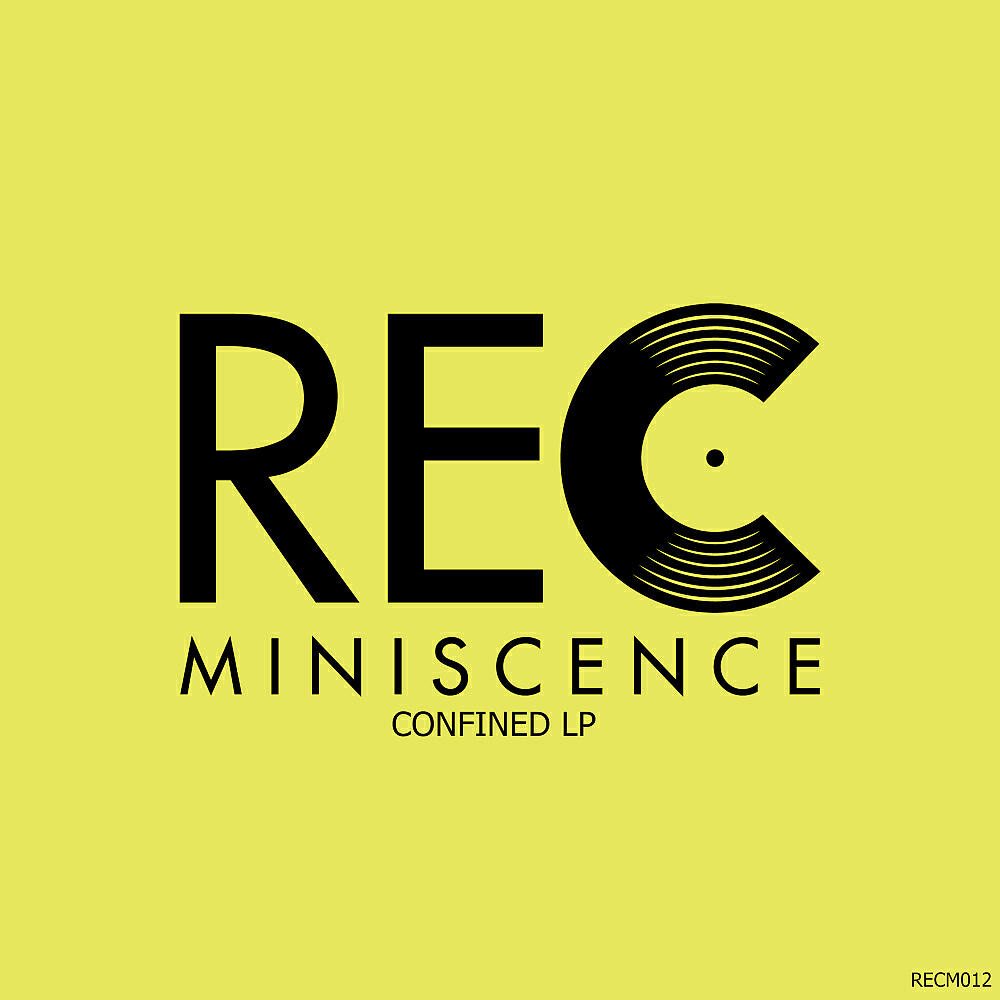 Uri Farre - Like This (Original Mix)