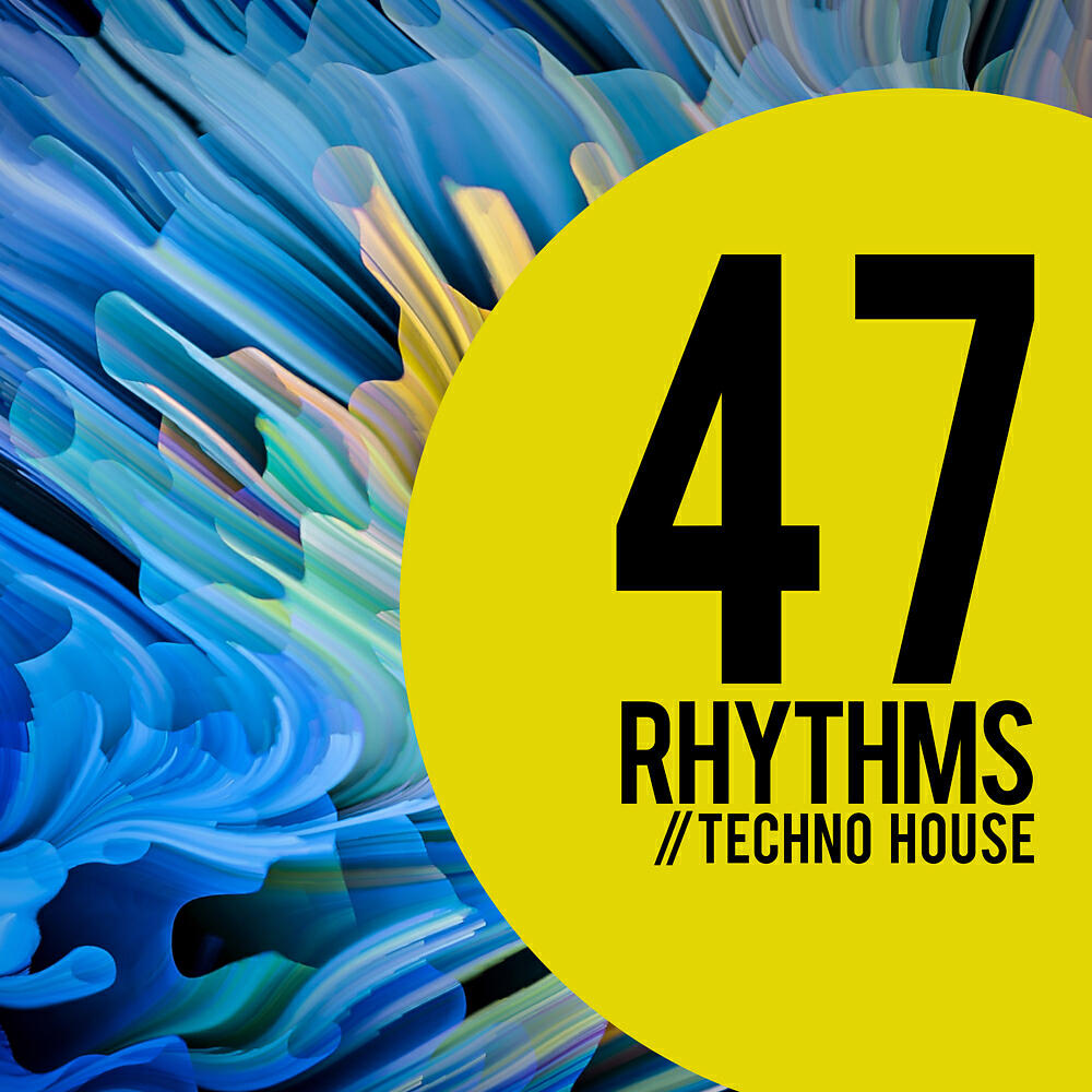 Techno House - Dark Fader (Original Mix)