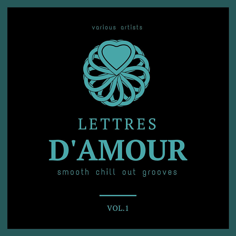 L' Art Mystique - The Sunrise Experience (Original Mix)