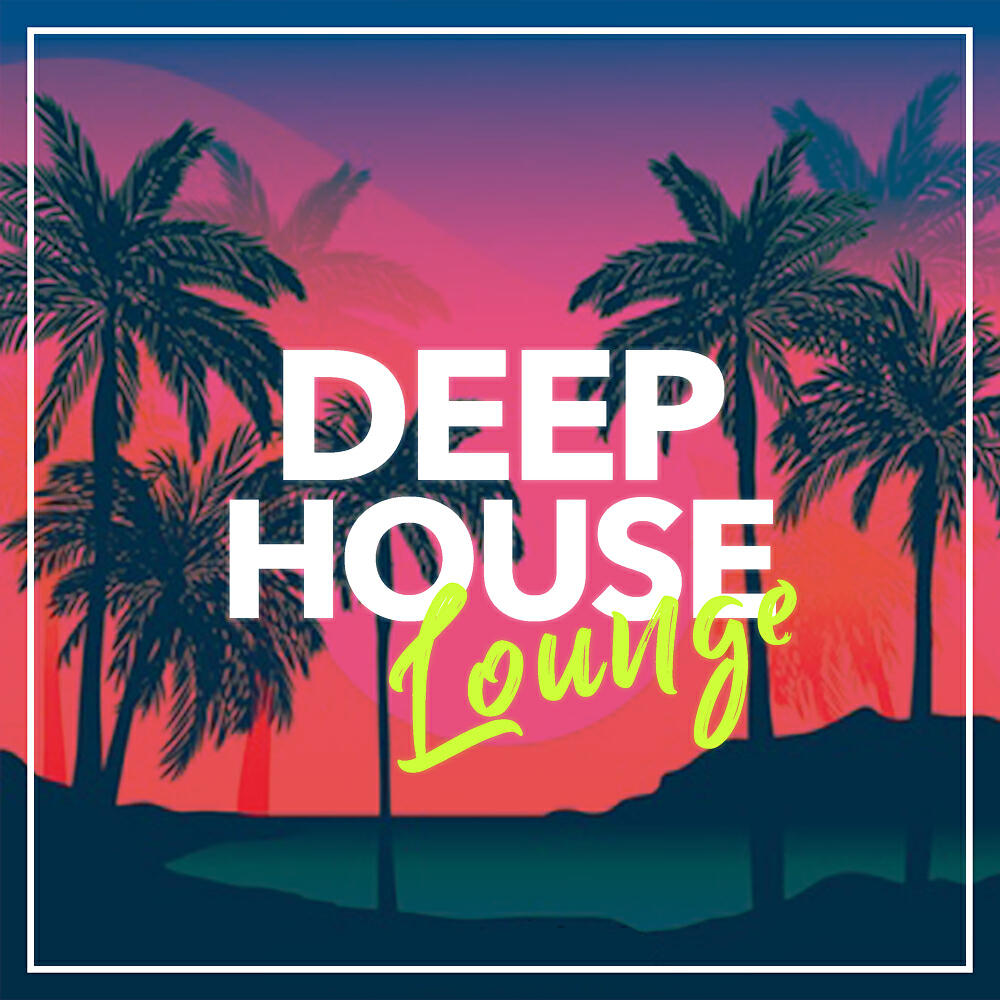 Deep House Lounge - Fretless (Original Mix)