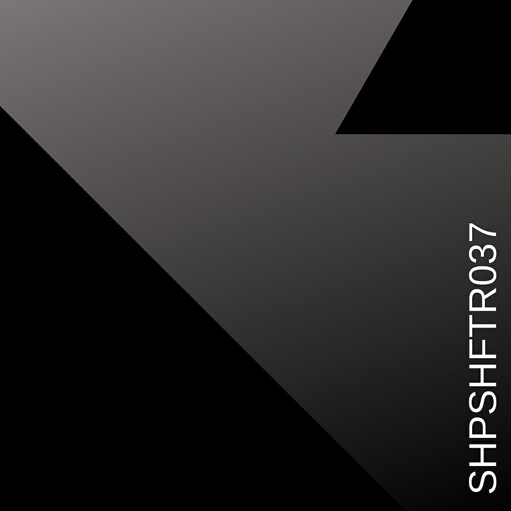Terrestrial Access Network - Milkshake in the Warehouse (Original Mix)