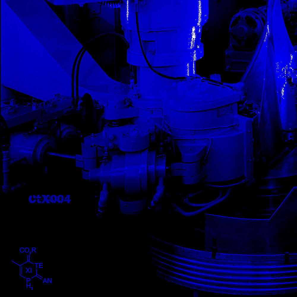 Yulio - Hipnosis (Original Mix)