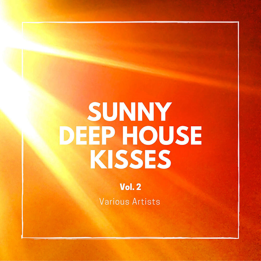 Junior D - Silentio (Brooklyn Lovers Mix)