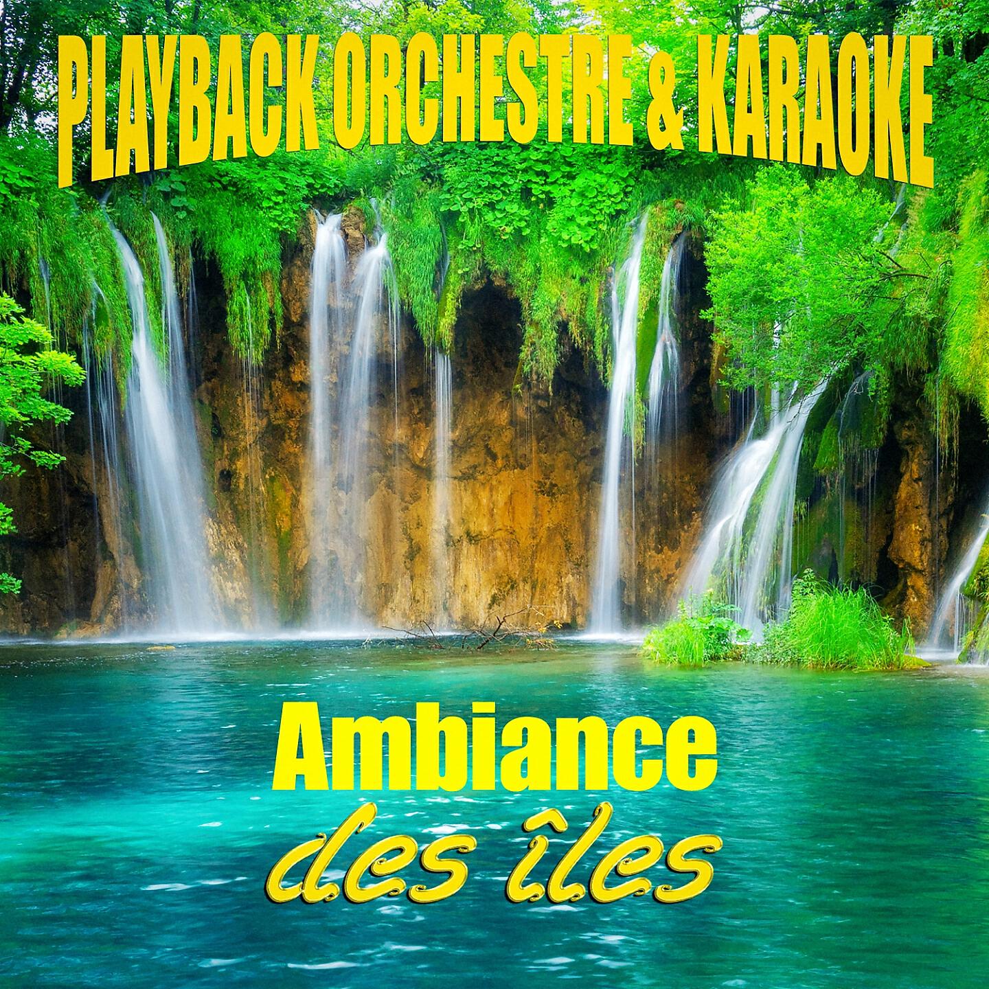 DJ Hits - Ton plaisir