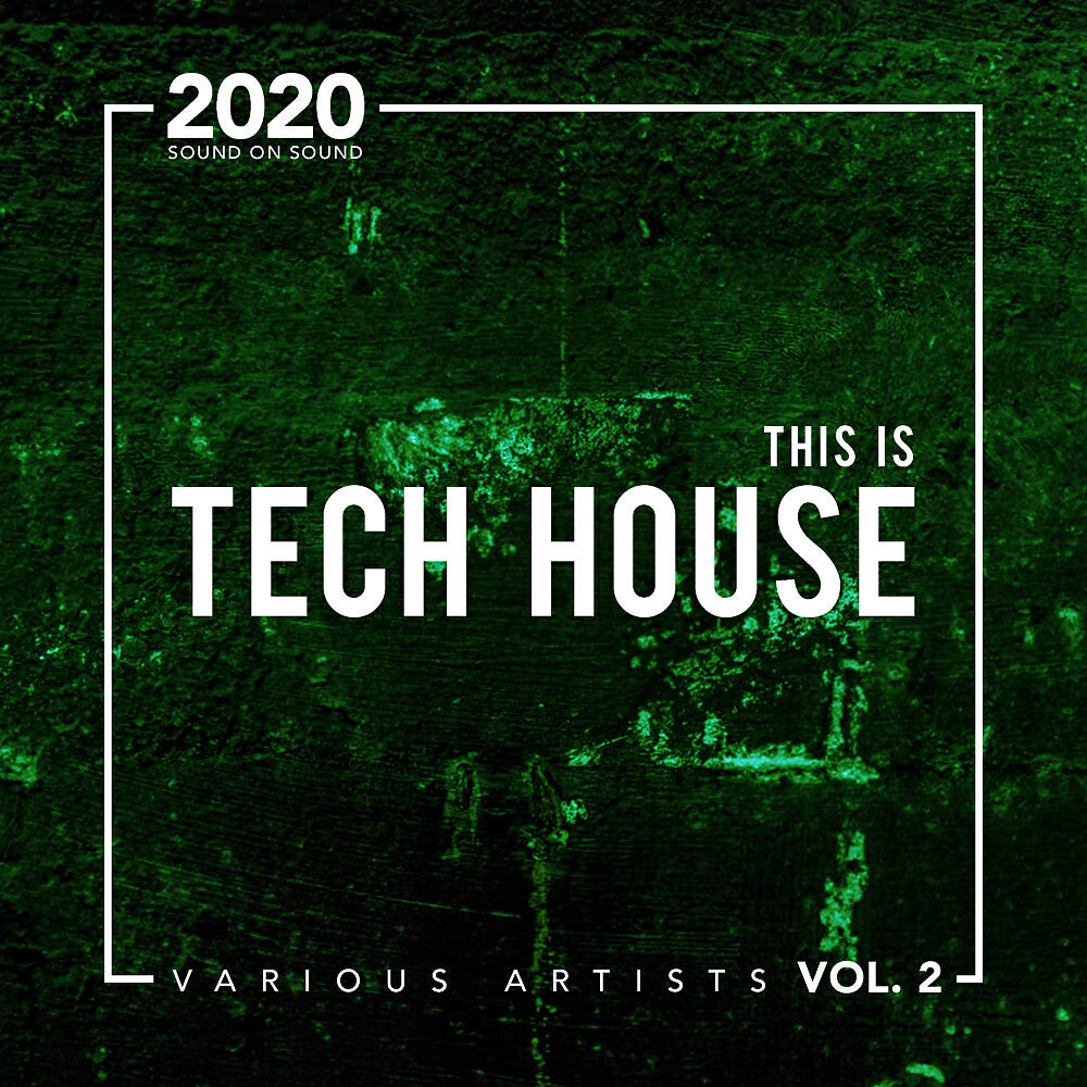 Teacoma - Eye Square (Flame On Fire Remix)