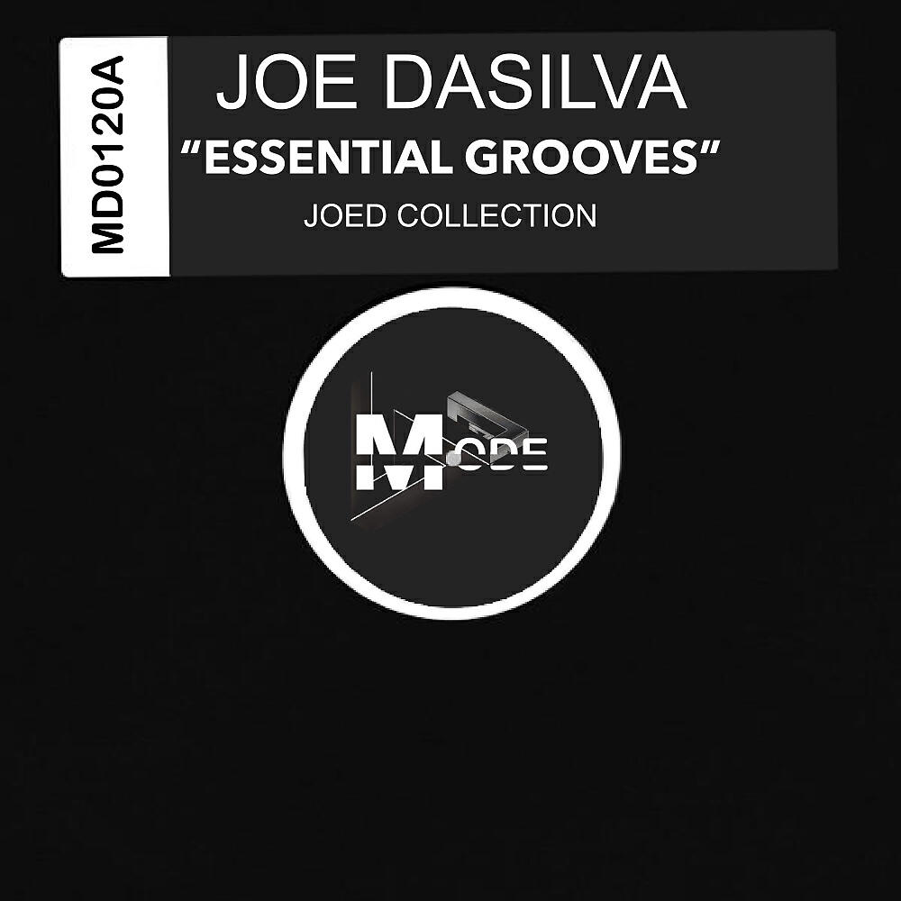 Nick Martira - Get Down To The Music (Joe Dasilva Remix)