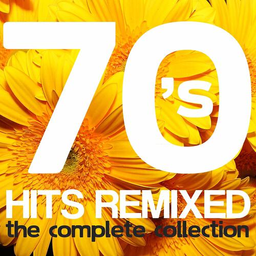 T.H.K. - Black Betty (The Factory Team Mix)