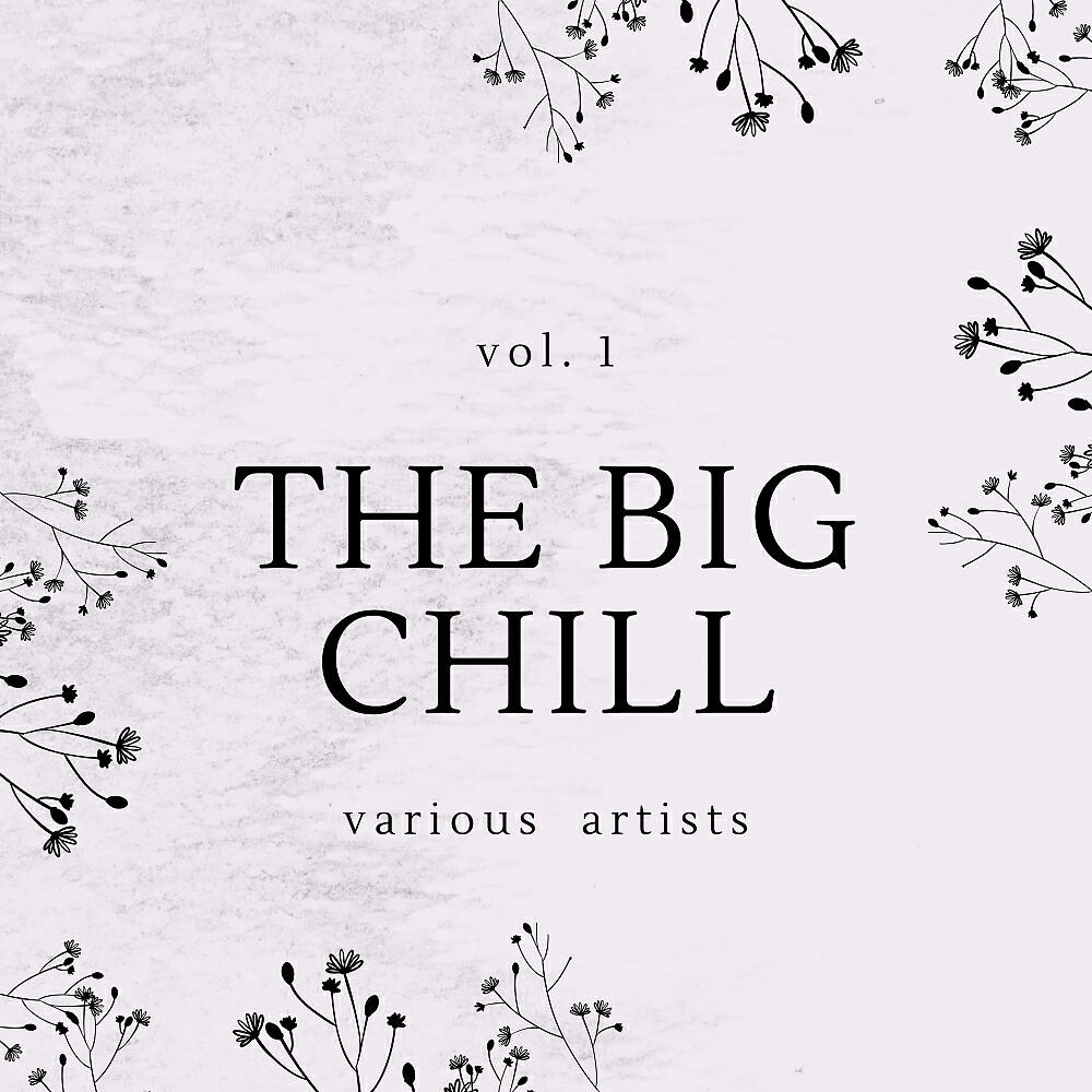 Ielo - Soleil d'hiver (Sunrise Mix)