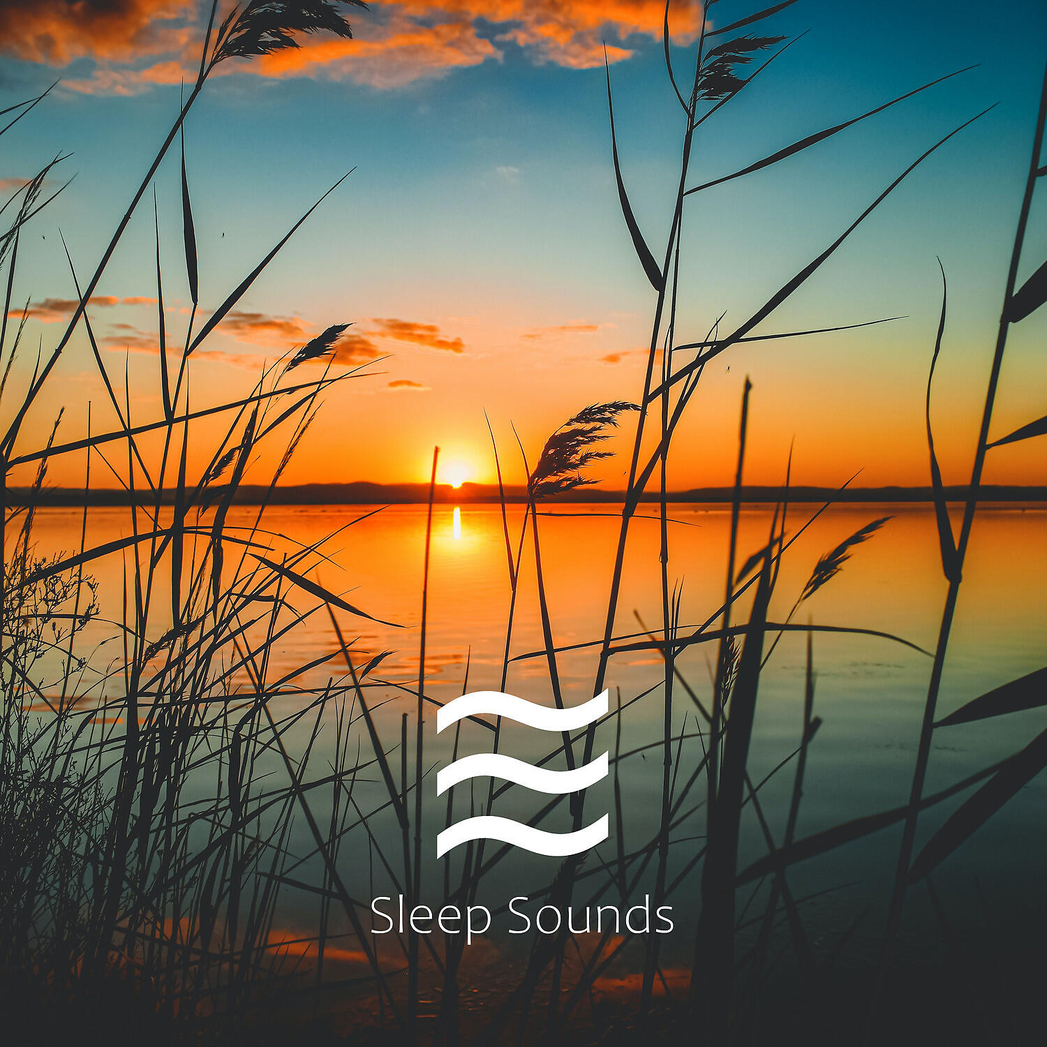 Fan Smooth Soughs - Mellow Sober Noises Sounds