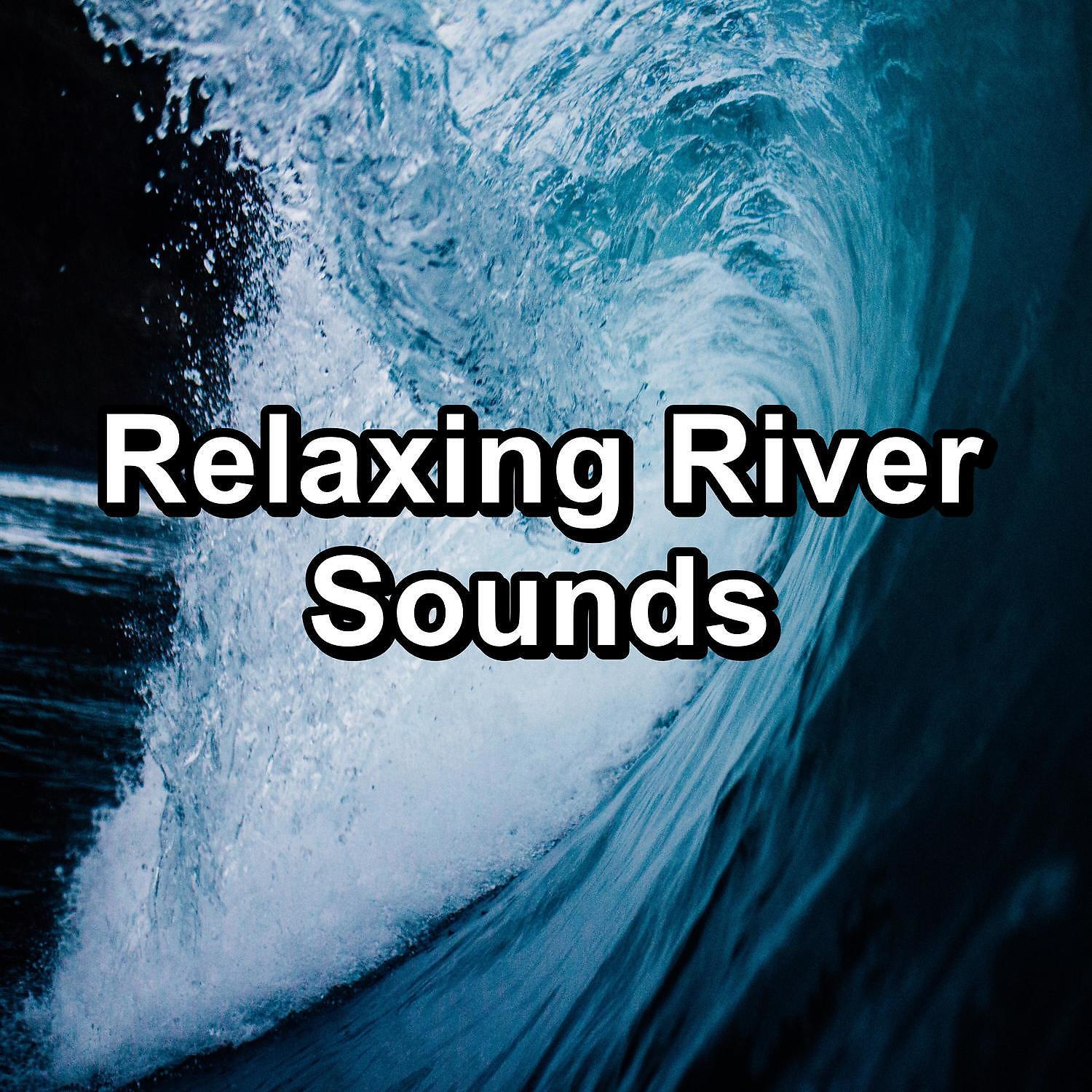 Sleep Soothing Waves - Heavy Ocean Sounds For Easy Sleep For Good and Deep Sleep