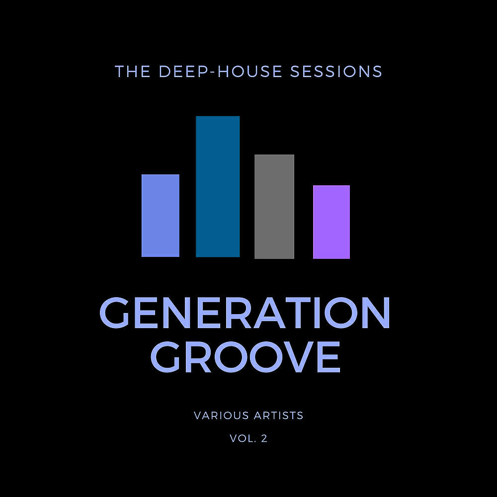 Mondial Groove - Denim (Original Mix)