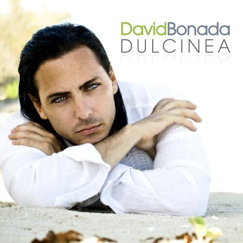 Alex Sirvent - Dulcinea (Instrumental)