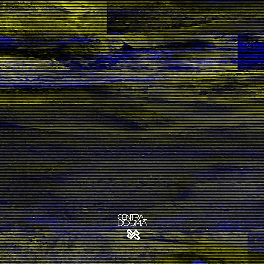 Clash - Unknown Error (True Anomaly Remix)