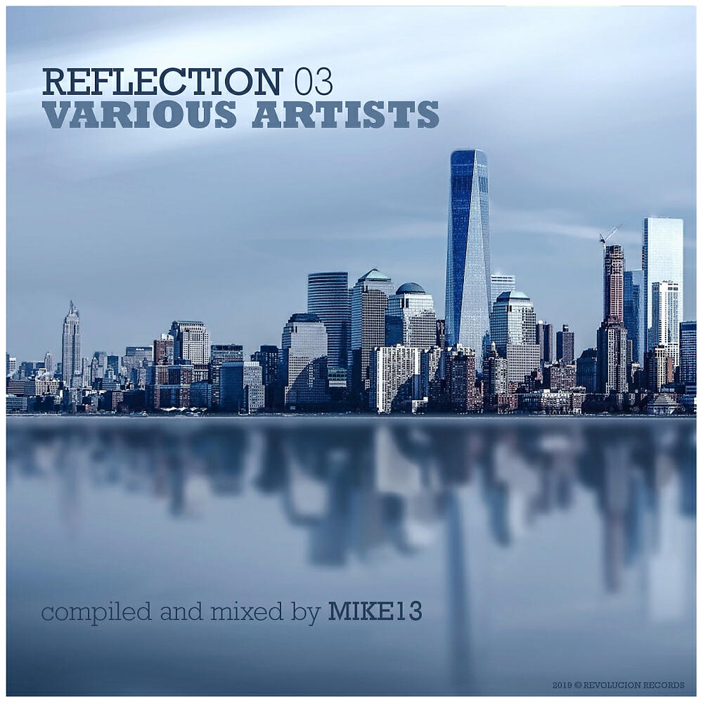 Benny Aims - Unknown (Original Mix)