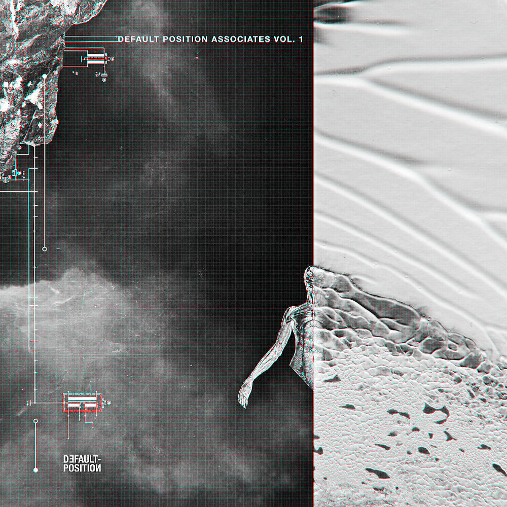 MONOPHONA - Shades of Grey (Chook Rework)