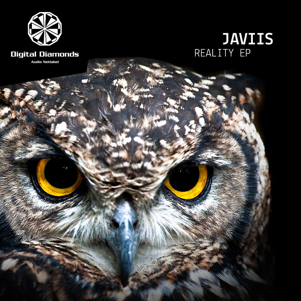 JAVIIS - Reality (Tim Taste Remix)