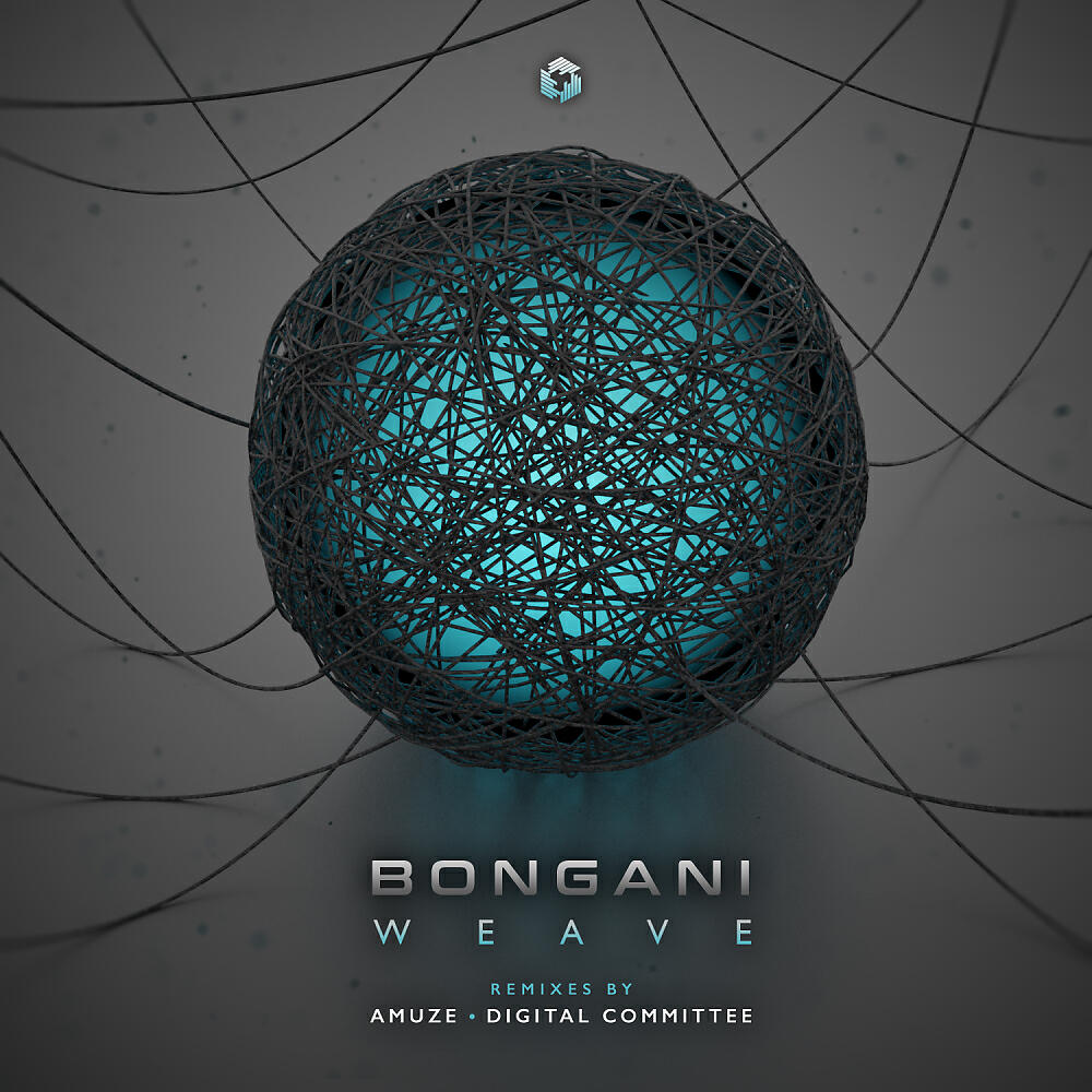 Bongani - Weave (Digital Committee Remix)
