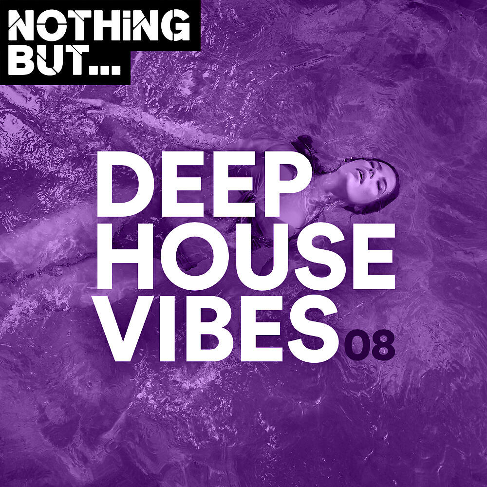 Bruno Motta - Fly With Me (Rey Vercosa Remix)