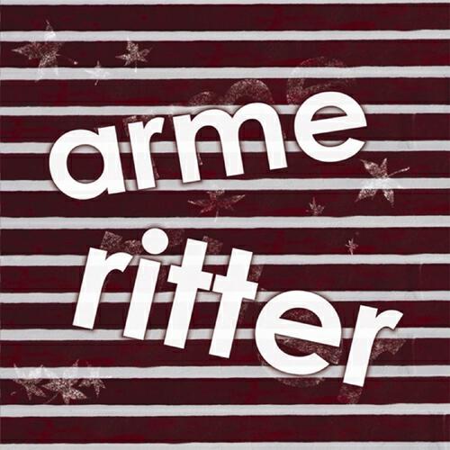 Arme Ritter - Moin Moin